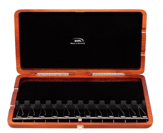 Футляр для тростей Gewa 751066 - 91765 за 0 грн. | 4Club