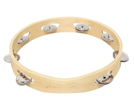 Тамбурин Gewa 841220 - 91995 за 0 грн. | 4Club