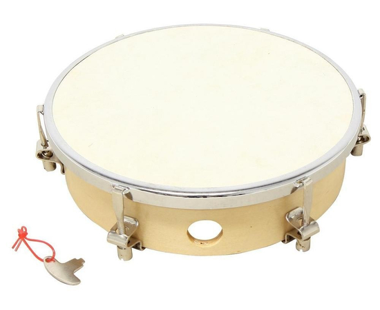 Рамочный барабан Gewa 841212 - 91998 за 0 грн. | 4Club