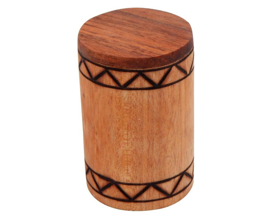 Шейкер GEWA Kamballa 838210 - 92040 за 0 грн. | 4Club