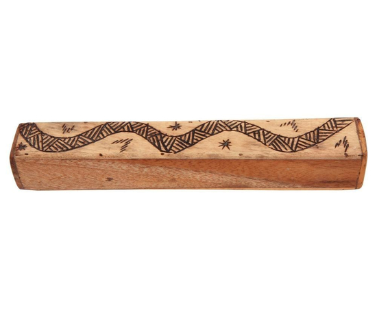 Шейкер GEWA Kamballa 838215 - 92059 за 0 грн. | 4Club