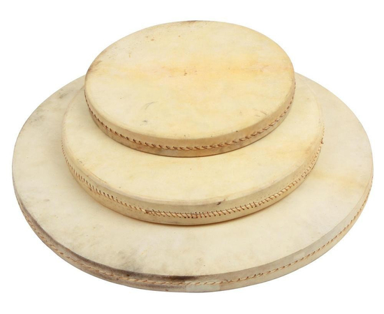 Барабан GEWA Ocean Kamballa 838800 - 92055 за 0 грн. | 4Club