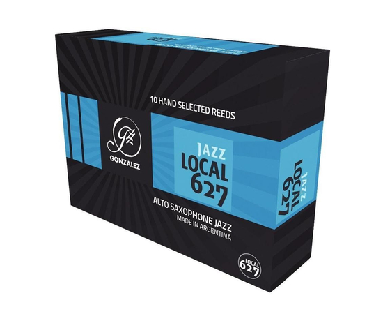 Трость Gewa Gonzalez 737660 - 91430 за 0 грн. | 4Club