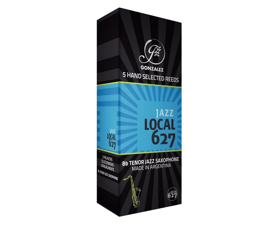 Трость Gewa Gonzalez 737686 - 91420 за 0 грн. | 4Club