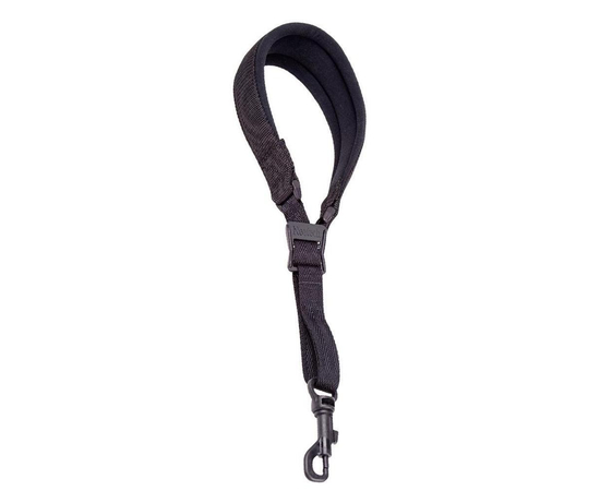 Ремень для саксофона Gewa Neotech 752673 - 91838 за 0 грн. | 4Club