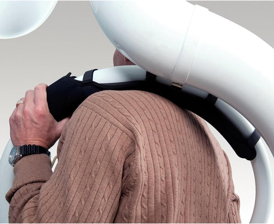 Зищита для плеча Gewa Neotech 754100 - 91870 за 0 грн. | 4Club