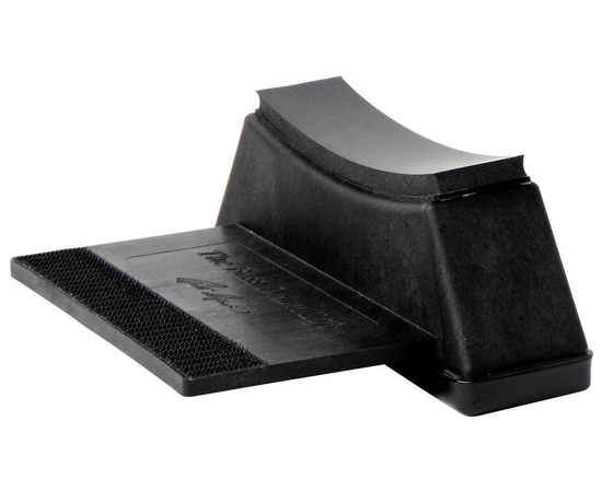 Подставка под бас-барабан Gewa Dixson 805220 - 92278 за 0 грн. | 4Club