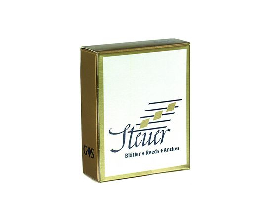 Трость Gewa Esser (Steuer) 738136 - 91501 за 0 грн. | 4Club