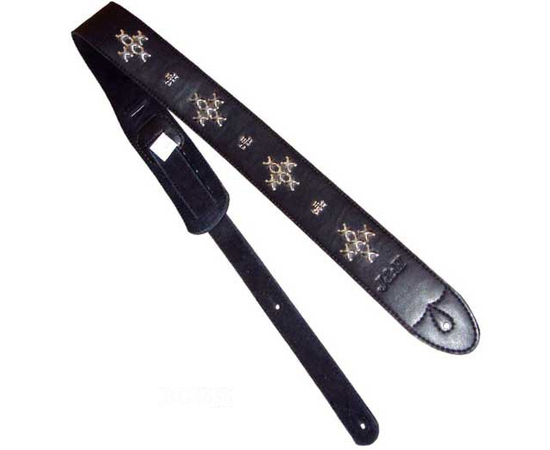 Ремень J&H BG 4656 3733 - 92940 за 0 грн. | 4Club