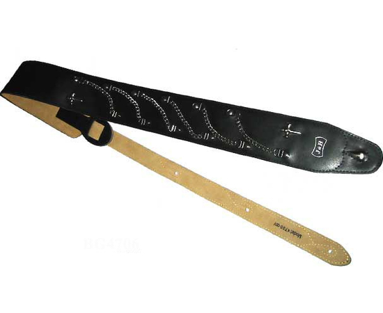 Ремень J&H BG 4706 3979 - 93043 за 0 грн. | 4Club