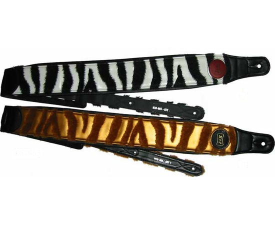 Ремень J&H BG 865 780 - 93137 за 0 грн. | 4Club