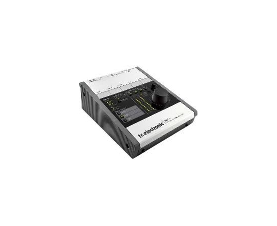 Конвертер t.c. electronic BMC-2 - 92663 за 6098 грн. | 4Club