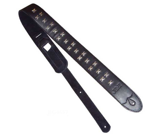 Ремень J&H BG 4657 3734 - 92941 за 0 грн. | 4Club