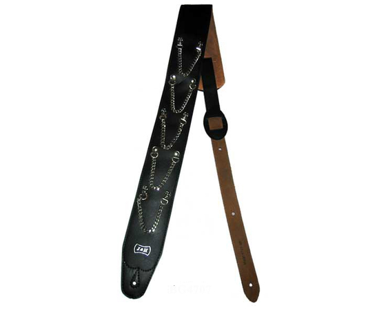 Ремень J&H BG 4707  3153 - 93051 за 0 грн. | 4Club