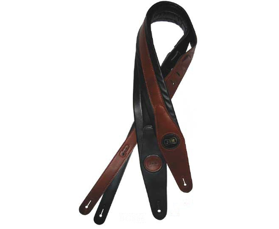 Ремень J&H BG 866 3155 - 93138 за 0 грн. | 4Club