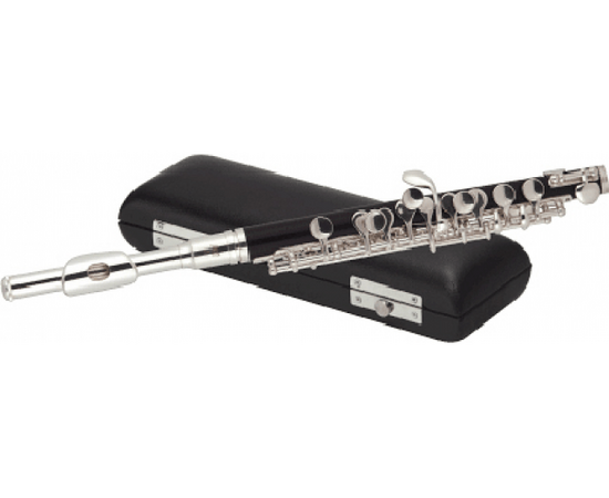 Флейта-пиколо J.Michael PC-360(WB) 1331 - 92873 за 0 грн. | 4Club