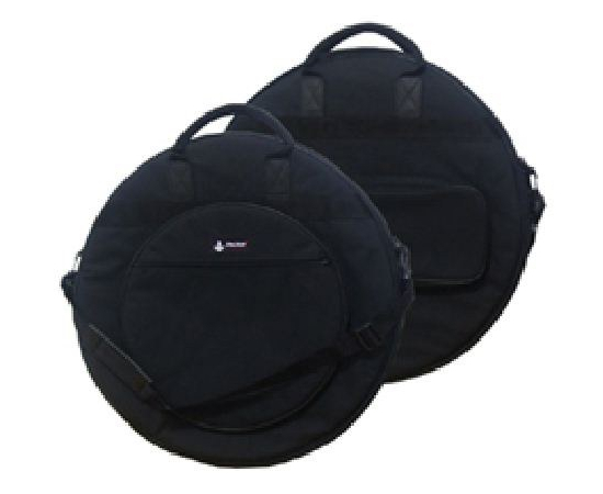 Чехол для тарелок J&H BCP60-20 5779 - 92931 за 0 грн. | 4Club