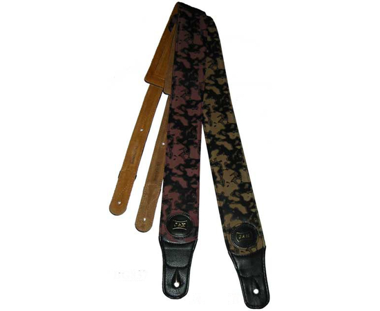 Ремень J&H BG 837 3154 - 93127 за 0 грн. | 4Club