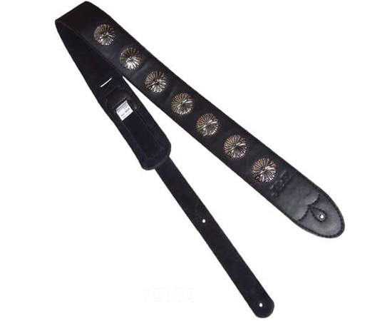 Ремень J&H BG 4658 3735 - 92942 за 0 грн. | 4Club