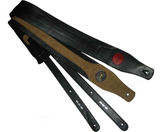 Ремень J&H BG 875 1263 - 93139 за 0 грн. | 4Club