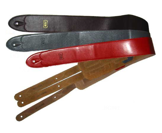 Ремень J&H BG 902 3756 - 93140 за 0 грн. | 4Club