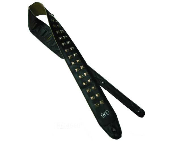 Ремень J&H BG 4660 3737 - 92944 за 0 грн. | 4Club