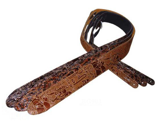 Ремень J&H BG 903 781 - 93141 за 0 грн. | 4Club