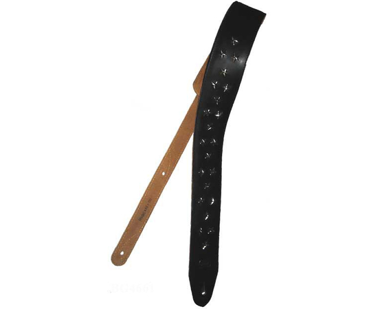 Ремень J&H BG 4661 3738 - 92945 за 0 грн. | 4Club