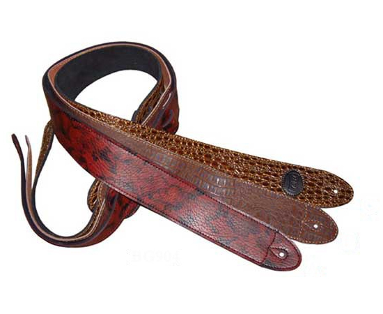 Ремень J&H BG 904 3757 - 93142 за 0 грн. | 4Club