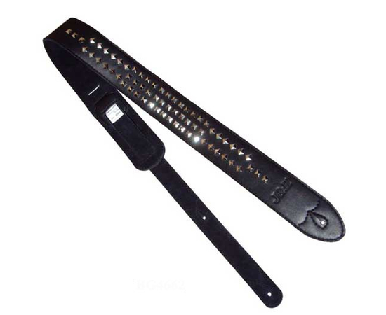 Ремень J&H BG 4662 3739 - 92946 за 0 грн. | 4Club