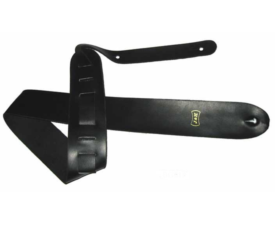 Ремень J&H BG 610  3744 - 93069 за 0 грн. | 4Club