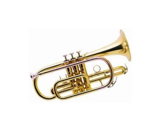 Корнет J.Michael CT-420 6061 - 92739 за 0 грн. | 4Club