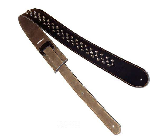 Ремень J&H BG 4663 3740 - 92947 за 0 грн. | 4Club