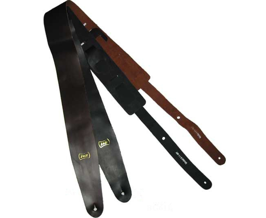 Ремень J&H BG 611 3745 - 93070 за 0 грн. | 4Club