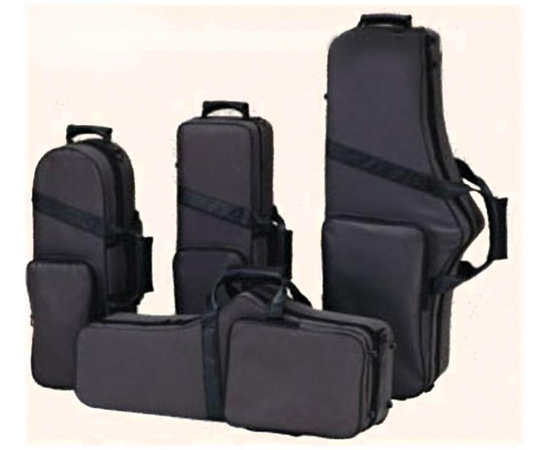 Футляр для саксофона тенор J.Michael CTN900 1338 - 92893 за 0 грн. | 4Club