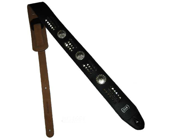 Ремень J&H BG 4664 3741 - 92948 за 0 грн. | 4Club