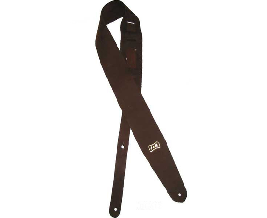 Ремень J&H BG 612 3746 - 93071 за 0 грн. | 4Club