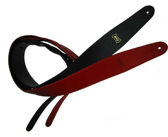 Ремень J&H BG 914 3758 - 93147 за 0 грн. | 4Club