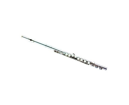 Флейта J.Michael FL-250(S) 6058 - 92744 за 0 грн. | 4Club