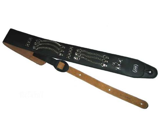 Ремень J&H BG 4701 3977 - 92949 за 0 грн. | 4Club