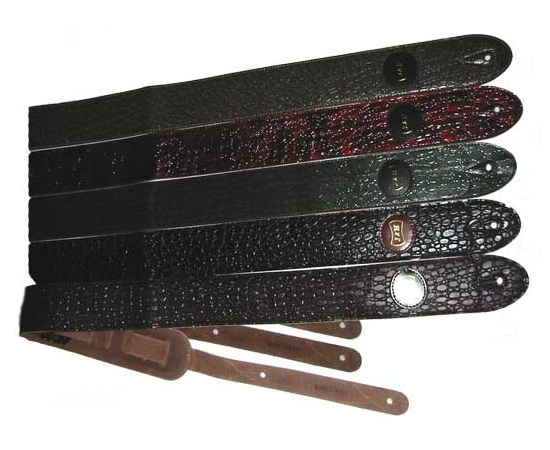 Ремень J&H BG 927 4574 - 93149 за 0 грн. | 4Club