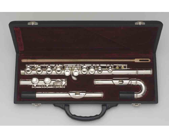 Флейта J.Michael FLU-450S(W) 6060 - 92747 за 11154 грн. | 4Club