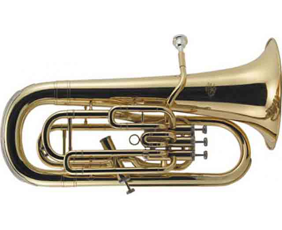 Эфониум J.Michael EU-1500(S) 1274 - 92895 за 40865 грн. | 4Club