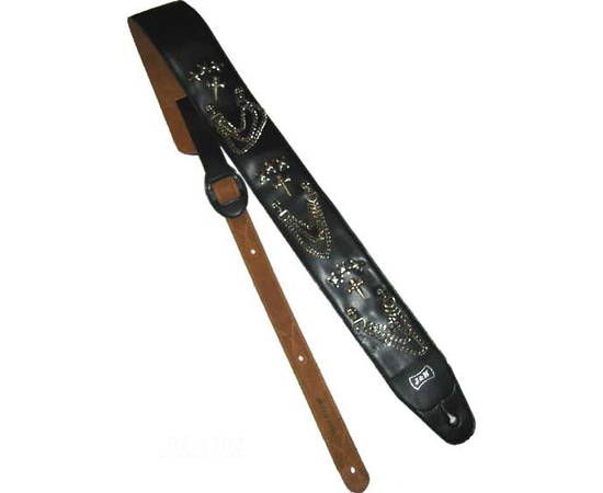 Ремень J&H BG 4702 3742 - 92950 за 0 грн. | 4Club