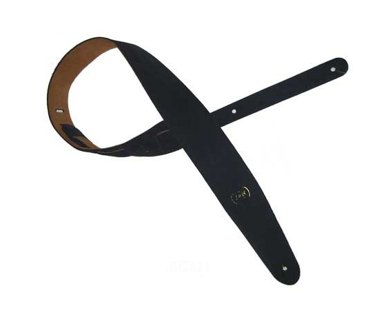 Ремень J&H BG 622 033 - 93073 за 1299 грн. | 4Club