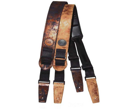 Ремень J&H BG 928 782 - 93150 за 0 грн. | 4Club