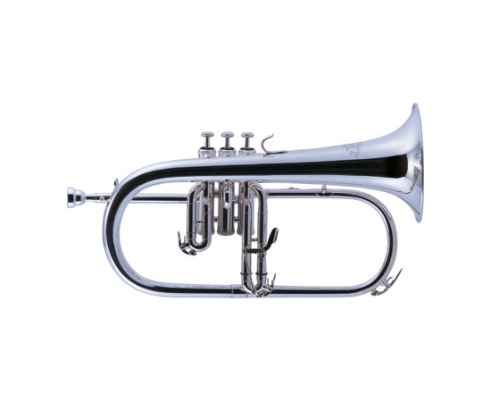 Флюгель горн J.Michael FG-550S(S) 1334 - 92951 за 0 грн. | 4Club