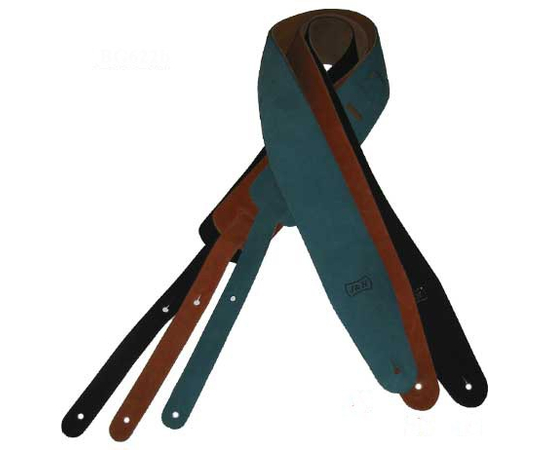 Ремень J&h BG 622B 1256 - 93074 за 0 грн. | 4Club