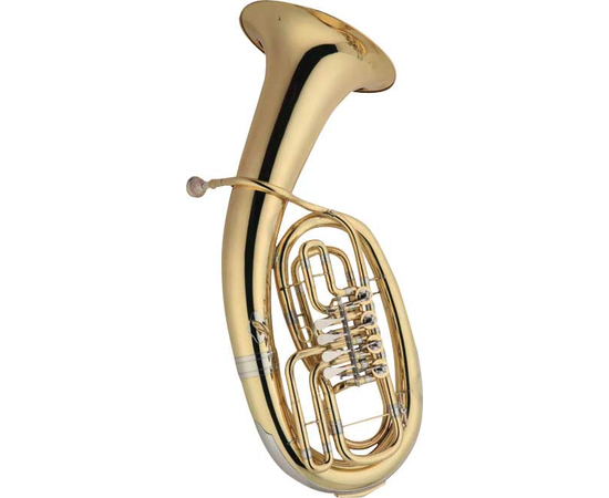 Баритон J.Michael BT-950(S) 6065 - 92867 за 0 грн. | 4Club