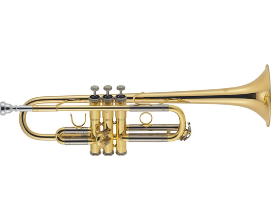 Труба J.Michael TRC-440CV(S) 1322 - 93000 за 0 грн. | 4Club